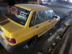 سايبا 131